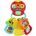 Primele chei de masina Vtech in limba romana 505112