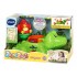 Crocodilul distractiv Vtech 510703