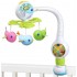 Carusel Vtech pasare 3in1 513112