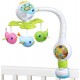 Carusel Vtech pasare 3in1 513112