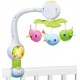 Carusel Vtech pasare 3in1 513112
