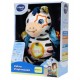 Zebra prietenoasa Vtech 513512 in limba romana