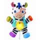 Zebra prietenoasa Vtech 513512 in limba romana