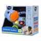Elefantelul jucaus Vtech 513612 in limba romana
