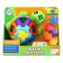 Leap-frog testoasa cu forme 602403