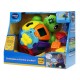 Testoasa cu forme Vtech 602412 in limba romana