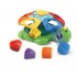 Testoasa cu forme Vtech 602412 in limba romana