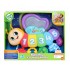 Leap-frog fluture 606403