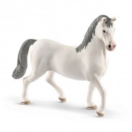 SCHLEICH figurina Armasar Lipitan 13887