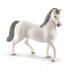 SCHLEICH figurina Armasar Lipitan 13887