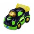 Vtech masina in limba romana Tit-Tit Rally 143812
