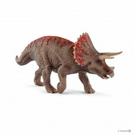 SCHLEICH figurina Triceratops 15000