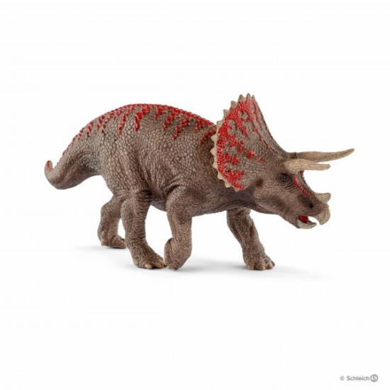 SCHLEICH figurina Triceratops 15000