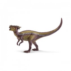 SCHLEICH figurina Dracorex 15014