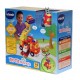 Vtech Tit-Tit masina de pompieri 151362