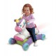 Rider unicorn 3in1 Vtech 192303