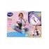 Rider unicorn 3in1 Vtech 192303