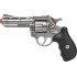Gonher revolver politie 12 capse 3033