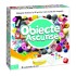 Joc obiecte ascunse As 31121