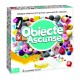 Joc obiecte ascunse As 31121