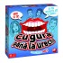 Joc cu gura pana la urechi copii As-games 34170