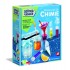 Primul set de chimie Clementoni 50355