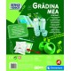 Gradina mea Clementoni 50356