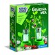 Gradina mea Clementoni 50356