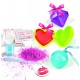 Lip Gloss Clementoni 50357