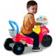 Rider moto 3in1 Vtech 529463