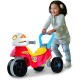 Rider moto 3in1 Vtech 529463