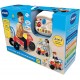 Rider moto 3in1 Vtech 529463