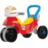 Rider moto 3in1 Vtech 529463