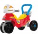 Rider moto 3in1 Vtech 529463