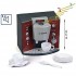 KLEIN Cafetiera BOSCH cu sunete 9569