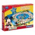 Joc Cursa cu obstacole Disney Clementoni