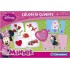 Compediu culori si cuvinte Minnie 60204