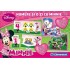Compediu numere si o zi cu Minnie 60205