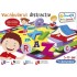 Joc Vocabular distractiv Clementoni