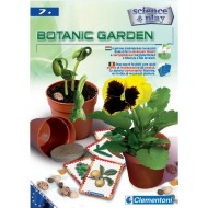 Botanica