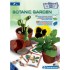 Botanica