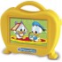 Puzzle 6 cuburi Disney Baby