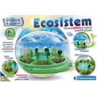 Ecosistem