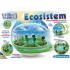 Ecosistem