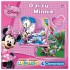 Joc O zi cu Minnie