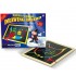 Tabla de desenat Marvin Magic