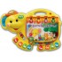 Tabla elefant vtech