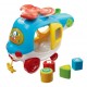 Elicopter vtech