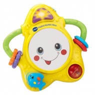 Oglinda magica vtech