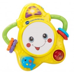 Oglinda magica vtech